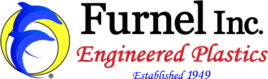 Furnel Inc. Engineered Plastics